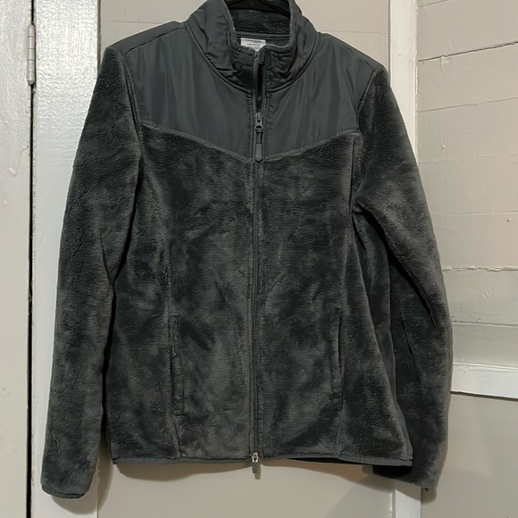 Danskin jacket - Picture 1 of 3